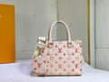 Ezyycart Bags Elite Carryalls