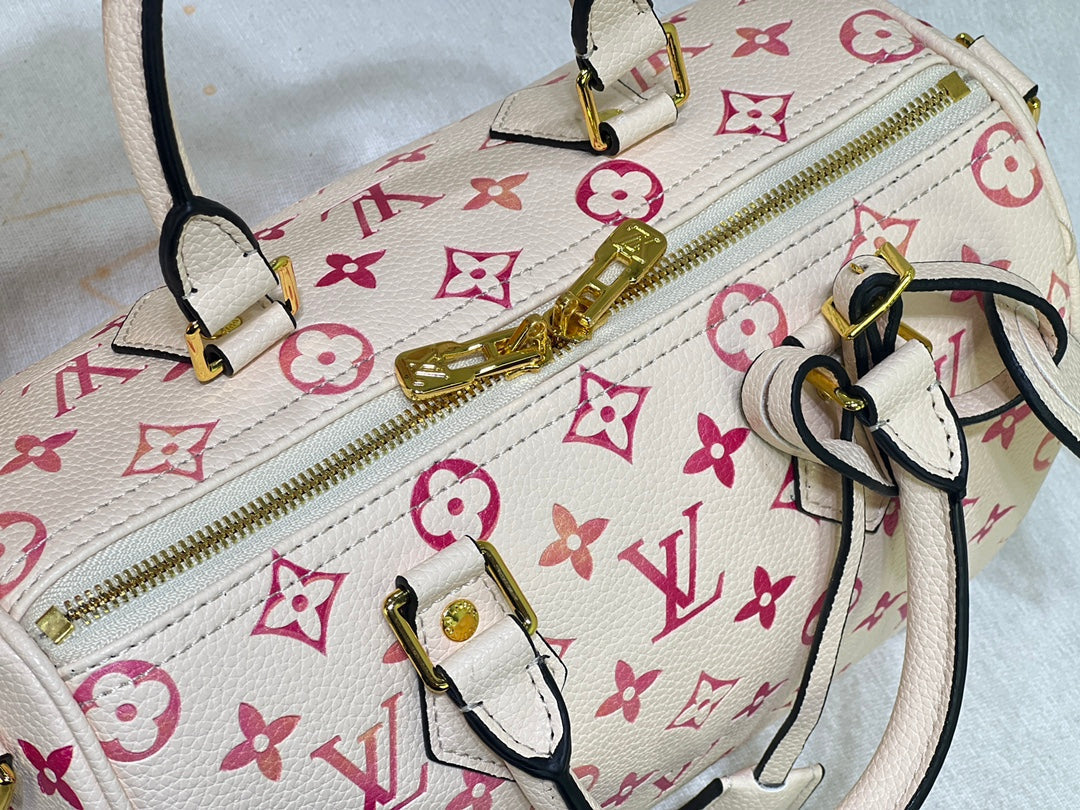 Anum Bags Elite Carryalls