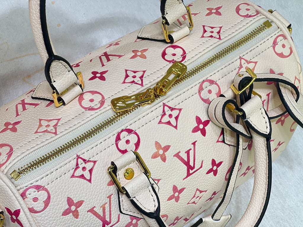 Ezyycart Bags Elite Carryalls
