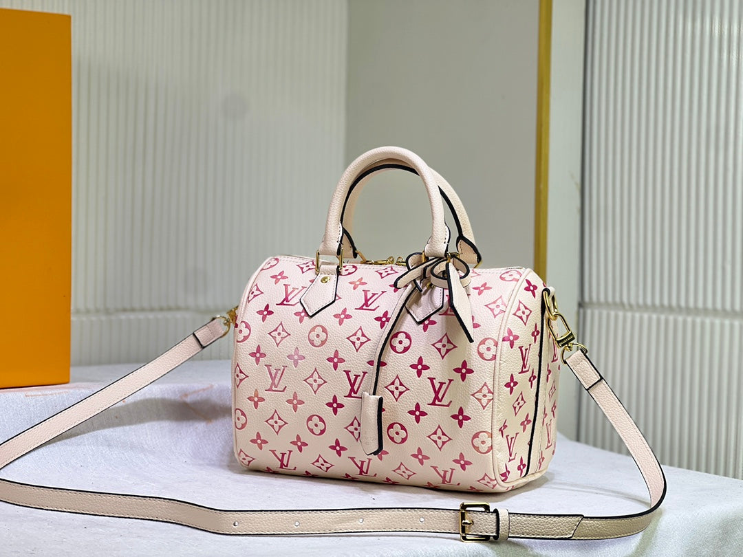 Ezyycart Bags Elite Carryalls