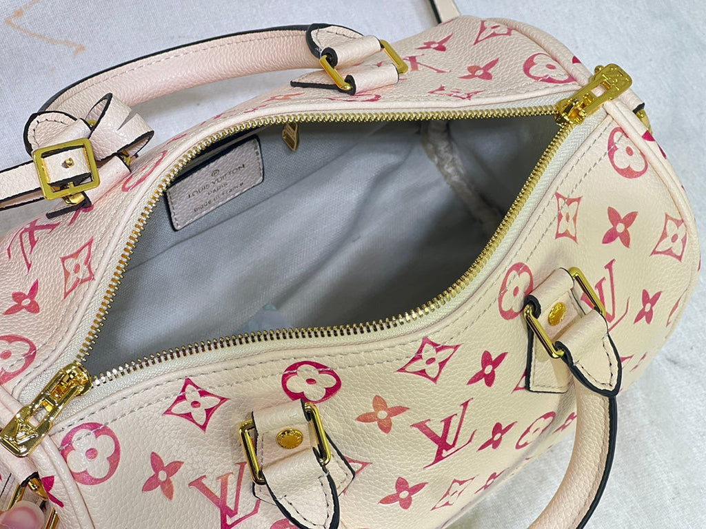Ezyycart Bags Elite Carryalls