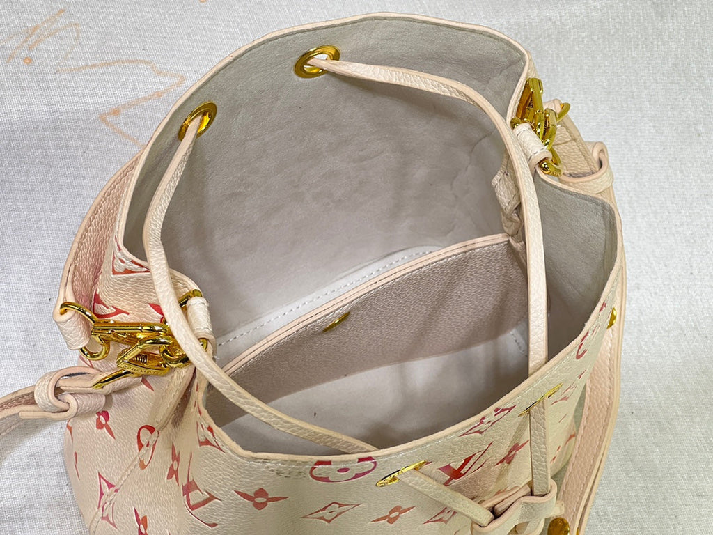 Ezyycart Bags Elite Carryalls
