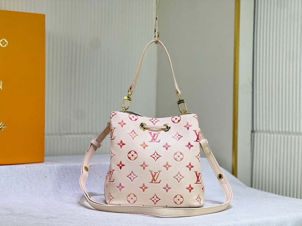Ezyycart Bags Elite Carryalls