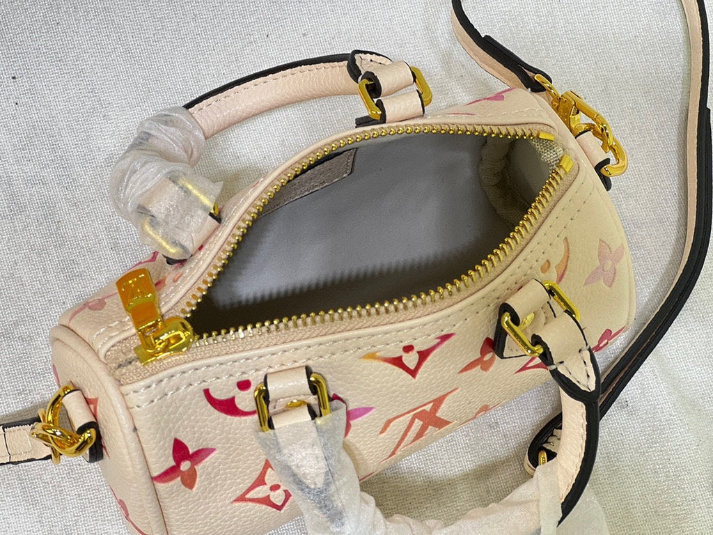 Anum Bags Elite Carryalls