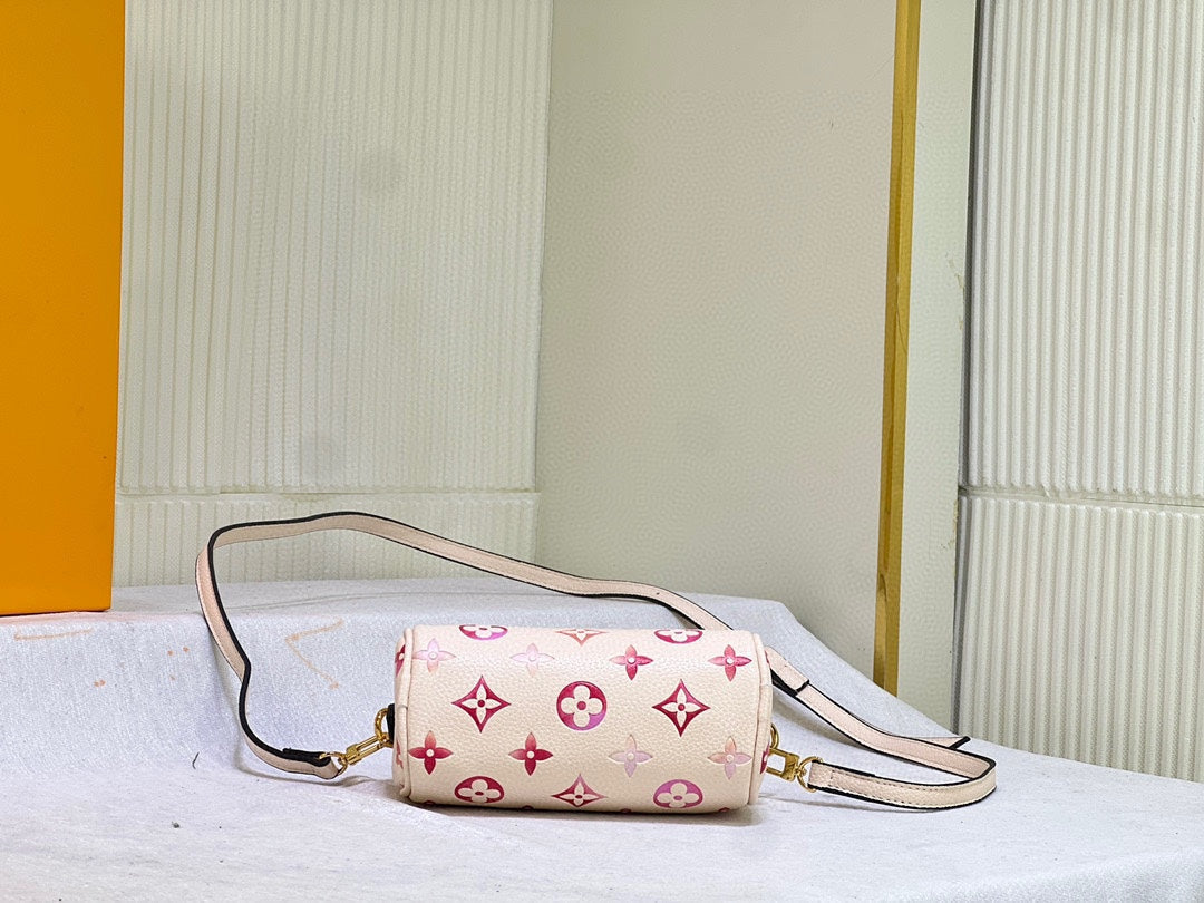 Ezyycart Bags Elite Carryalls