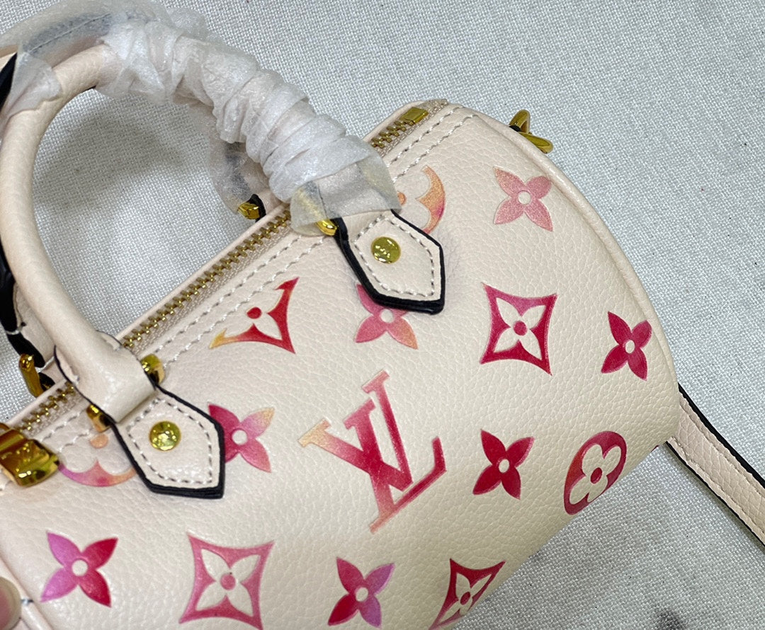 Anum Bags Elite Carryalls