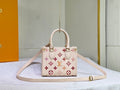 Ezyycart Bags Elite Carryalls