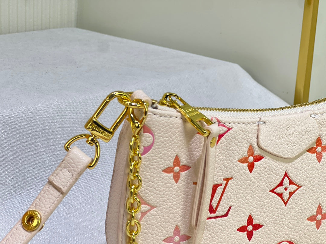 Anum Bags Elite Carryalls