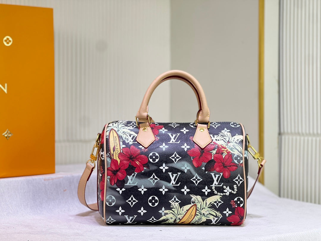 Anum Bags Elite Carryalls