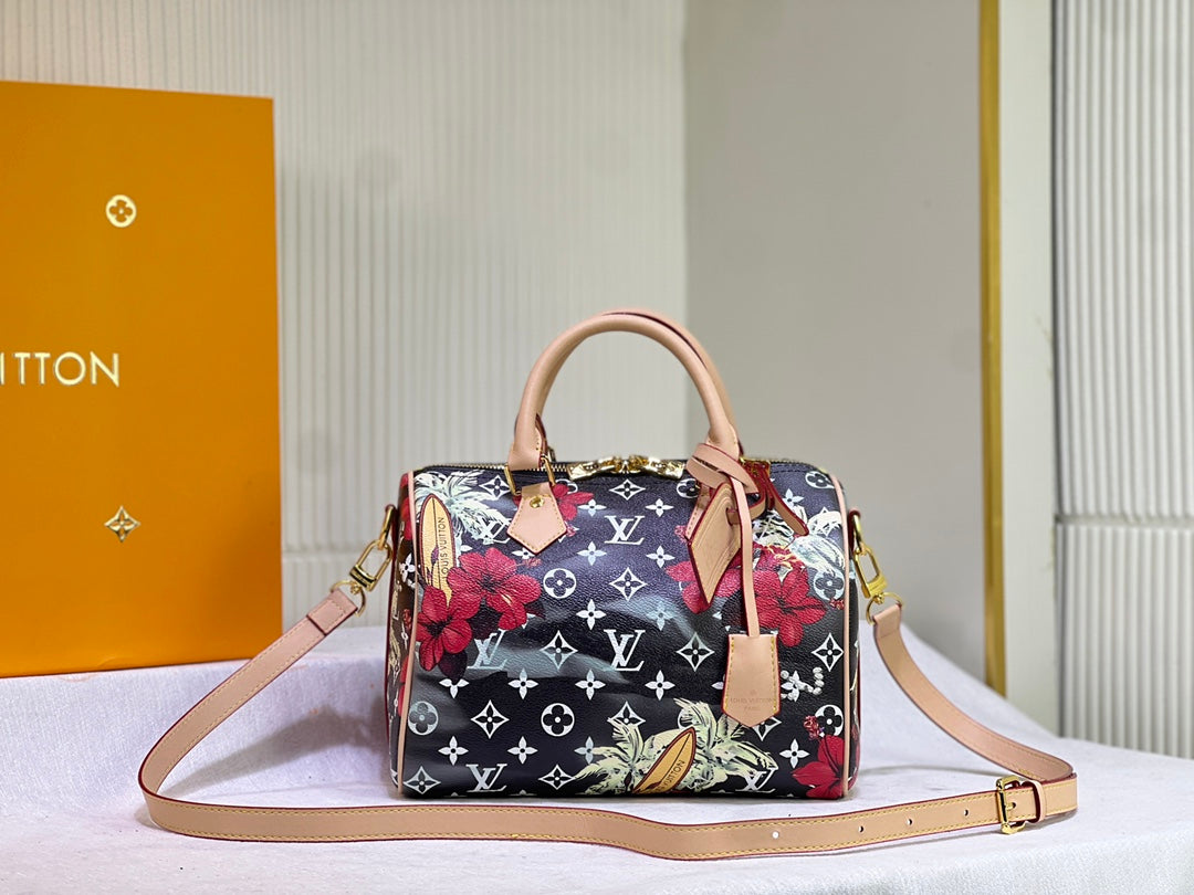 Anum Bags Elite Carryalls