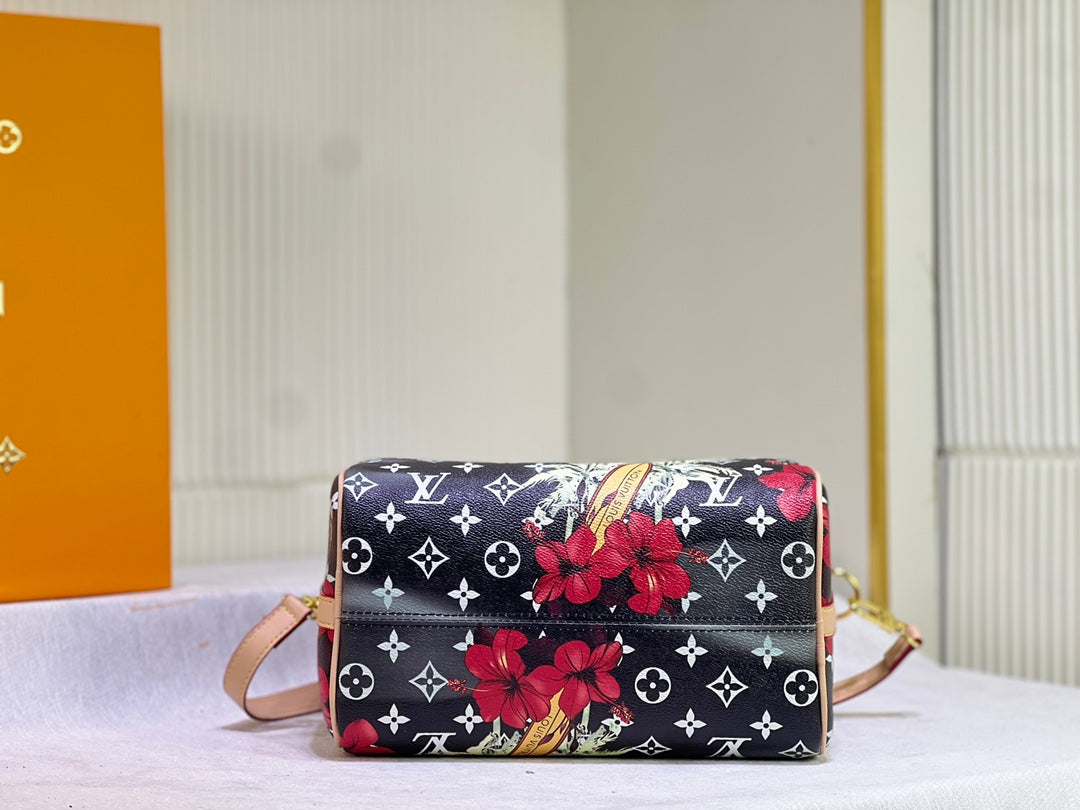 Anum Bags Elite Carryalls