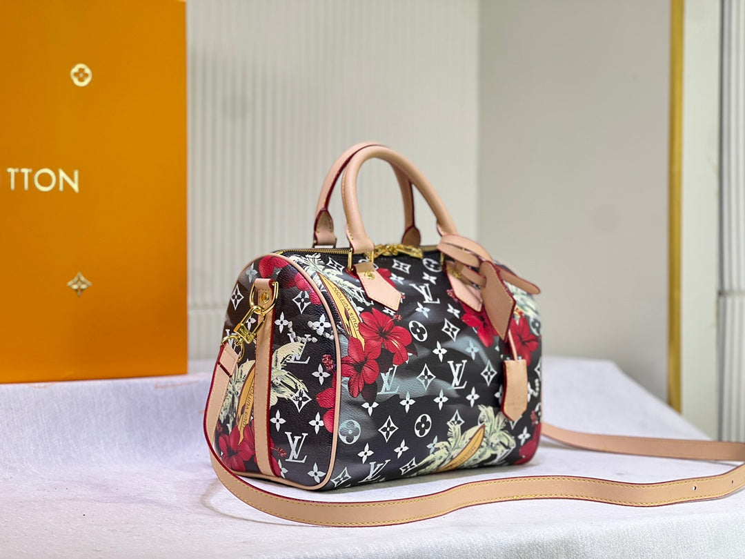 Anum Bags Elite Carryalls