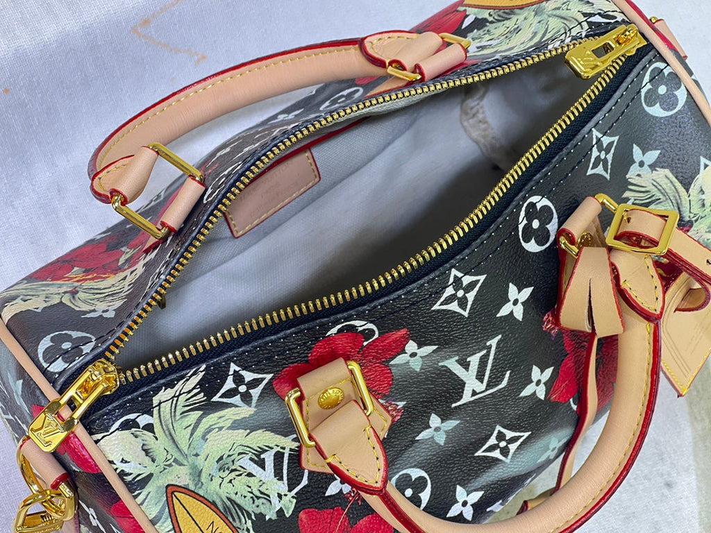 Anum Bags Elite Carryalls