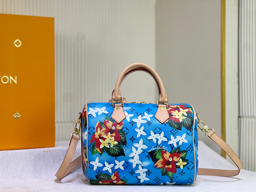 Ezyycart Bags Elite Carryalls
