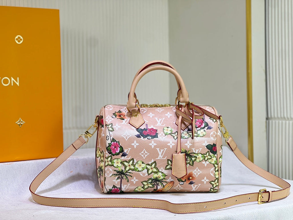 Anum Bags Elite Carryalls