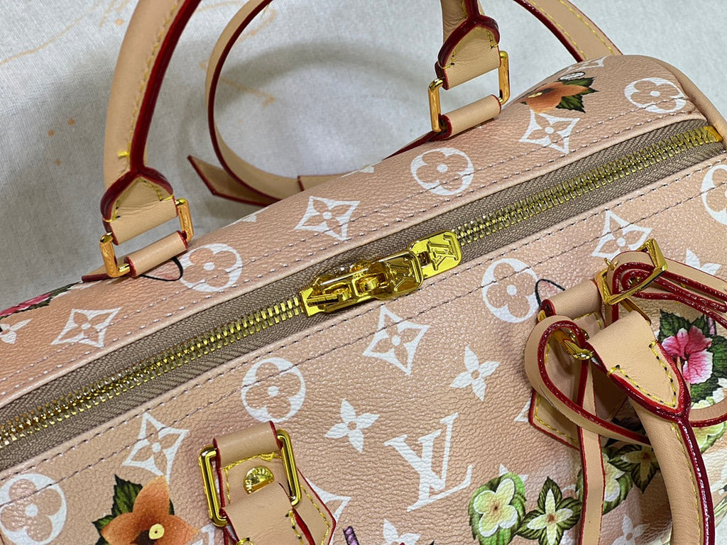 Anum Bags Elite Carryalls