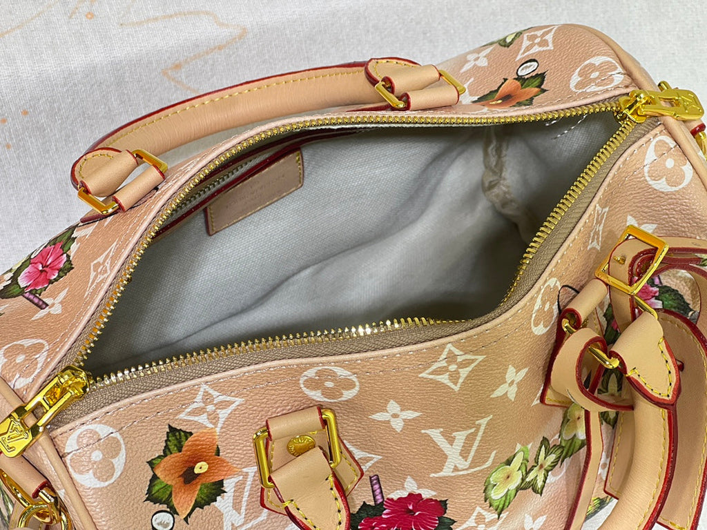 Anum Bags Elite Carryalls