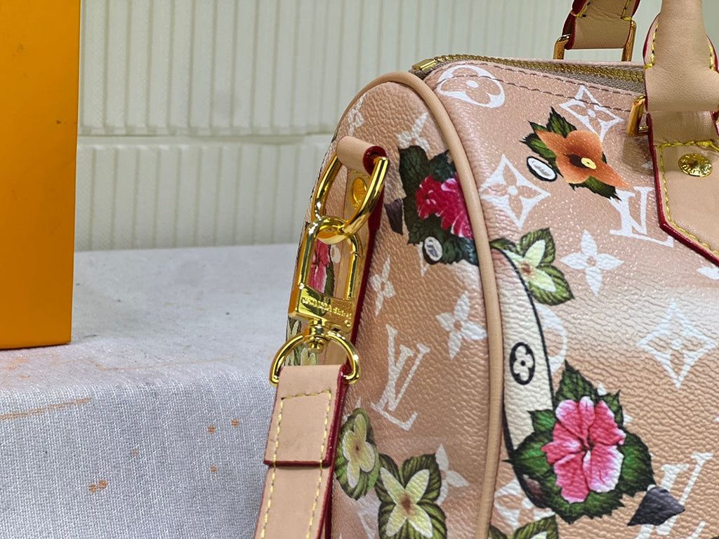 Anum Bags Elite Carryalls