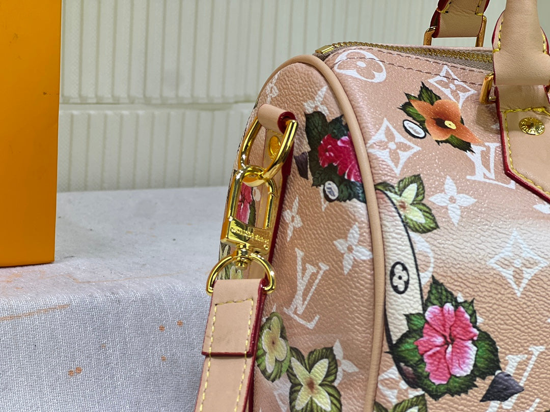 Anum Bags Elite Carryalls