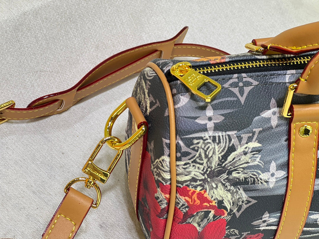 Ezyycart Bags Elite Carryalls