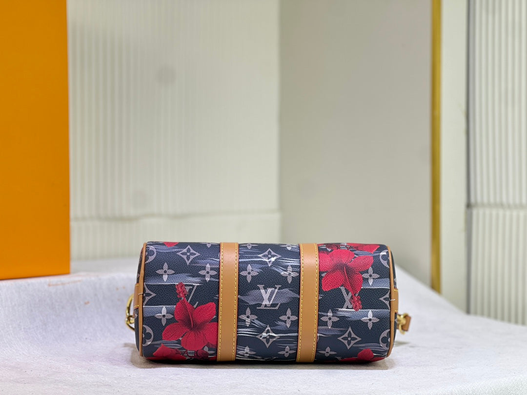 Anum Bags Elite Carryalls