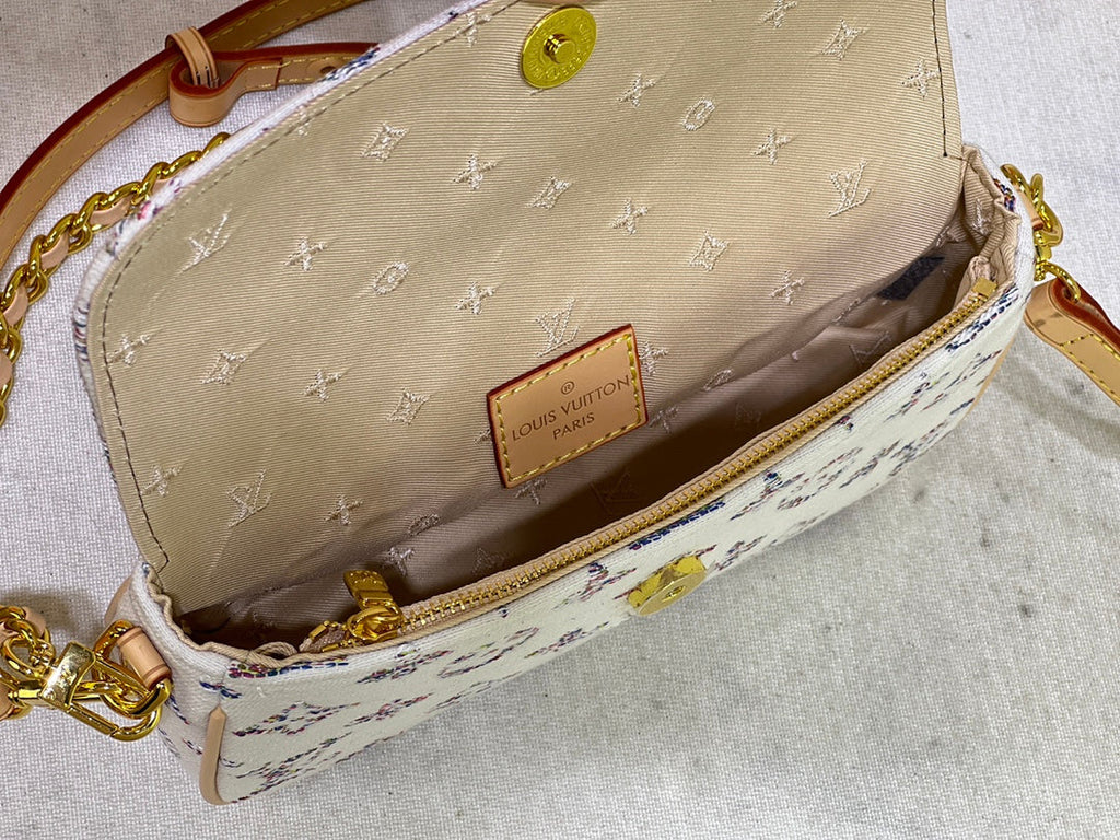 Anum Bags Elite Carryalls