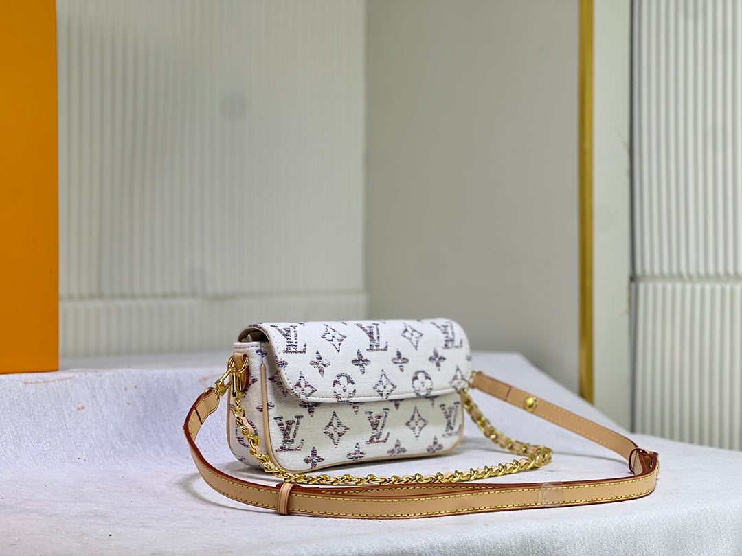 Ezyycart Bags Elite Carryalls