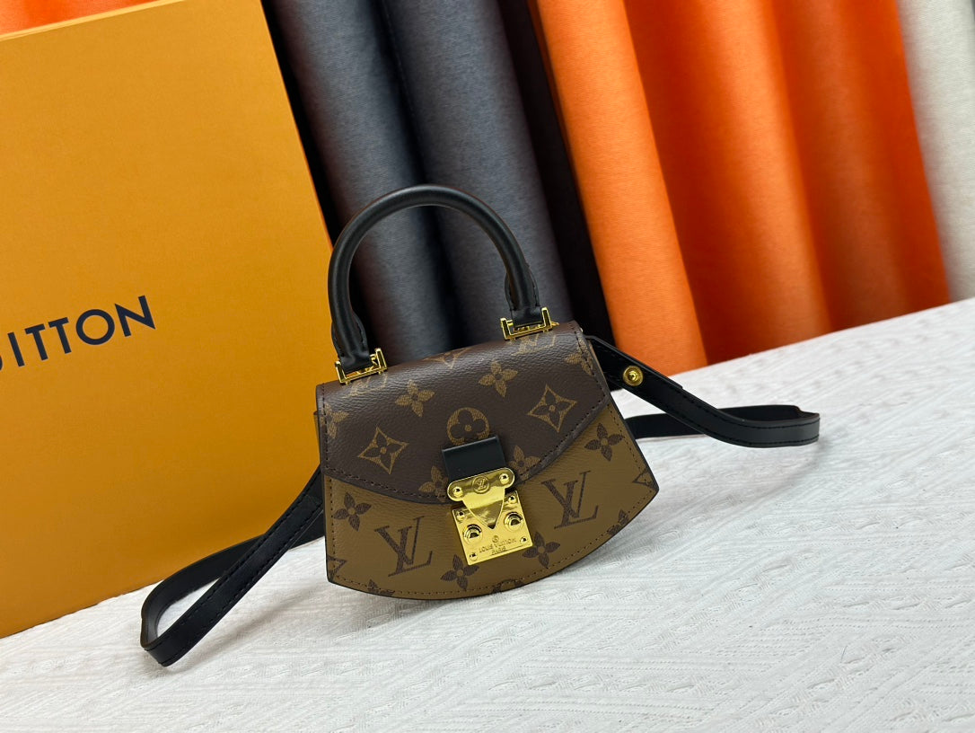 Ezyycart Bags Elite Carryalls