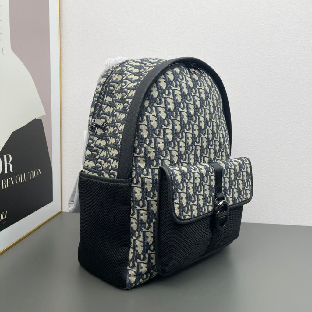 Anum Bags Elite Carryalls