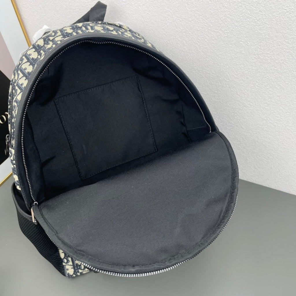 Anum Bags Elite Carryalls