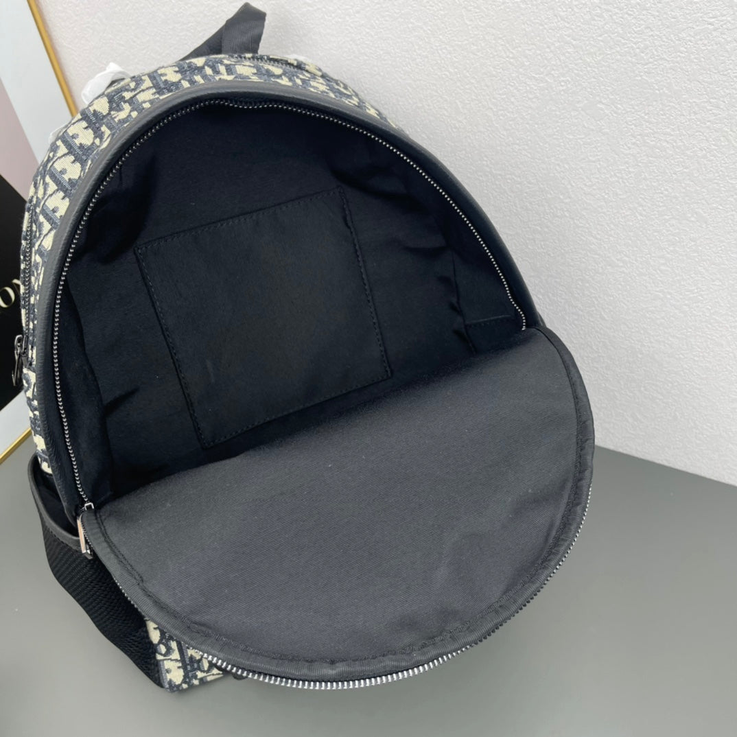 Anum Bags Elite Carryalls