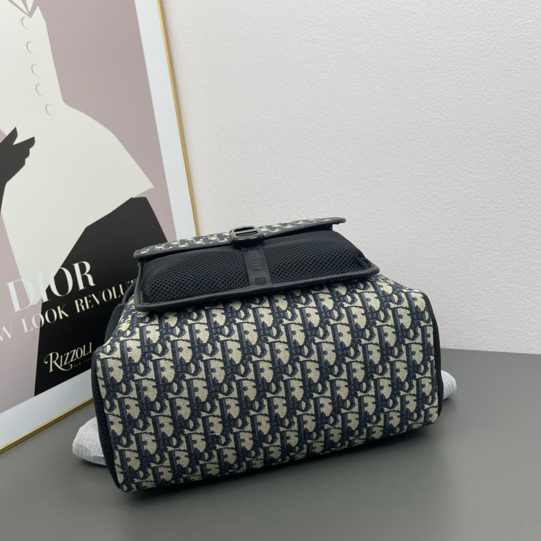 Anum Bags Elite Carryalls