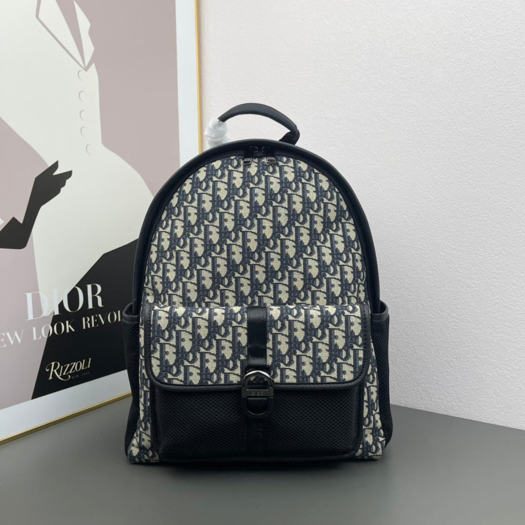Anum Bags Elite Carryalls