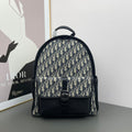 Anum Bags Elite Carryalls