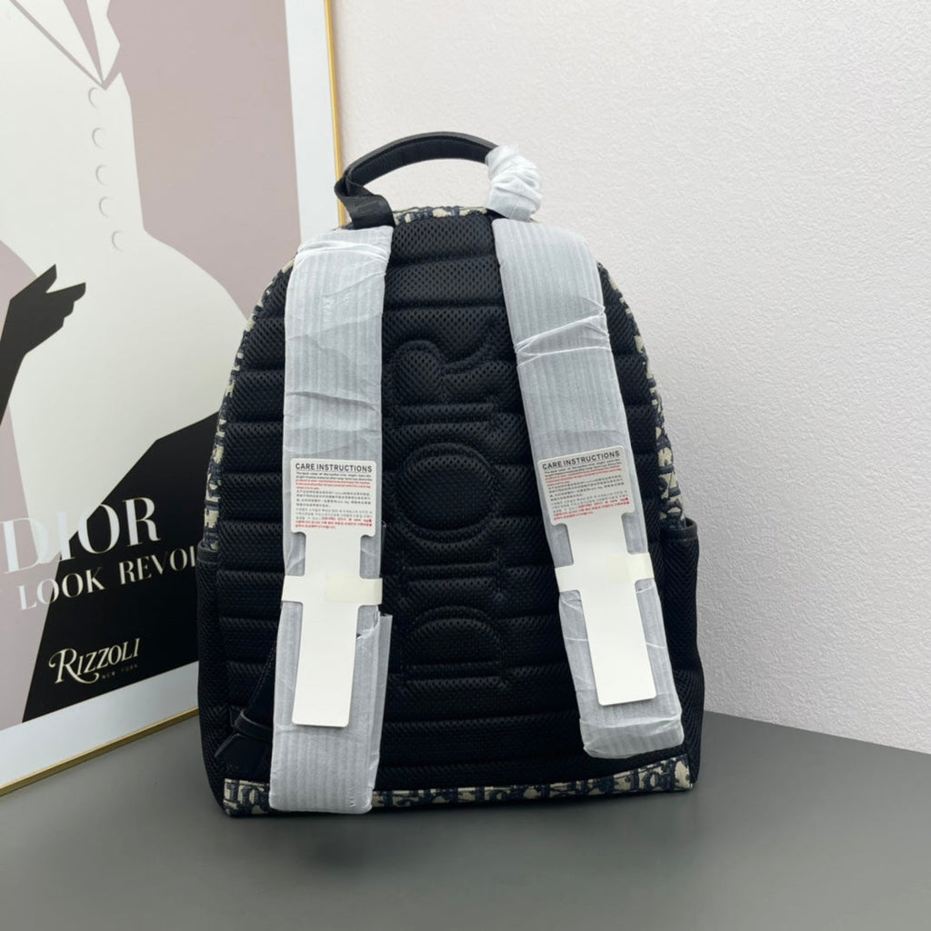 Anum Bags Elite Carryalls