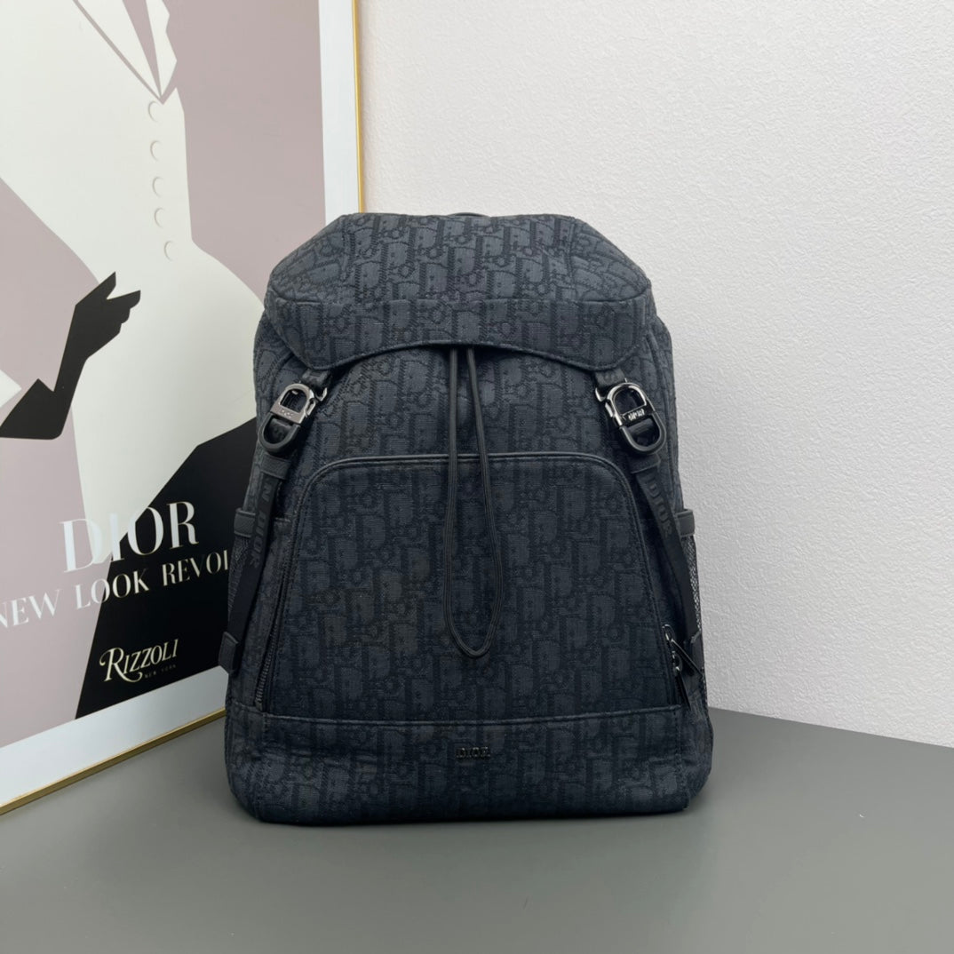 Anum Bags Elite Carryalls