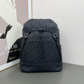 Ezyycart Bags Elite Carryalls