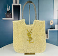 Ezyycart Bags Elite Carryalls