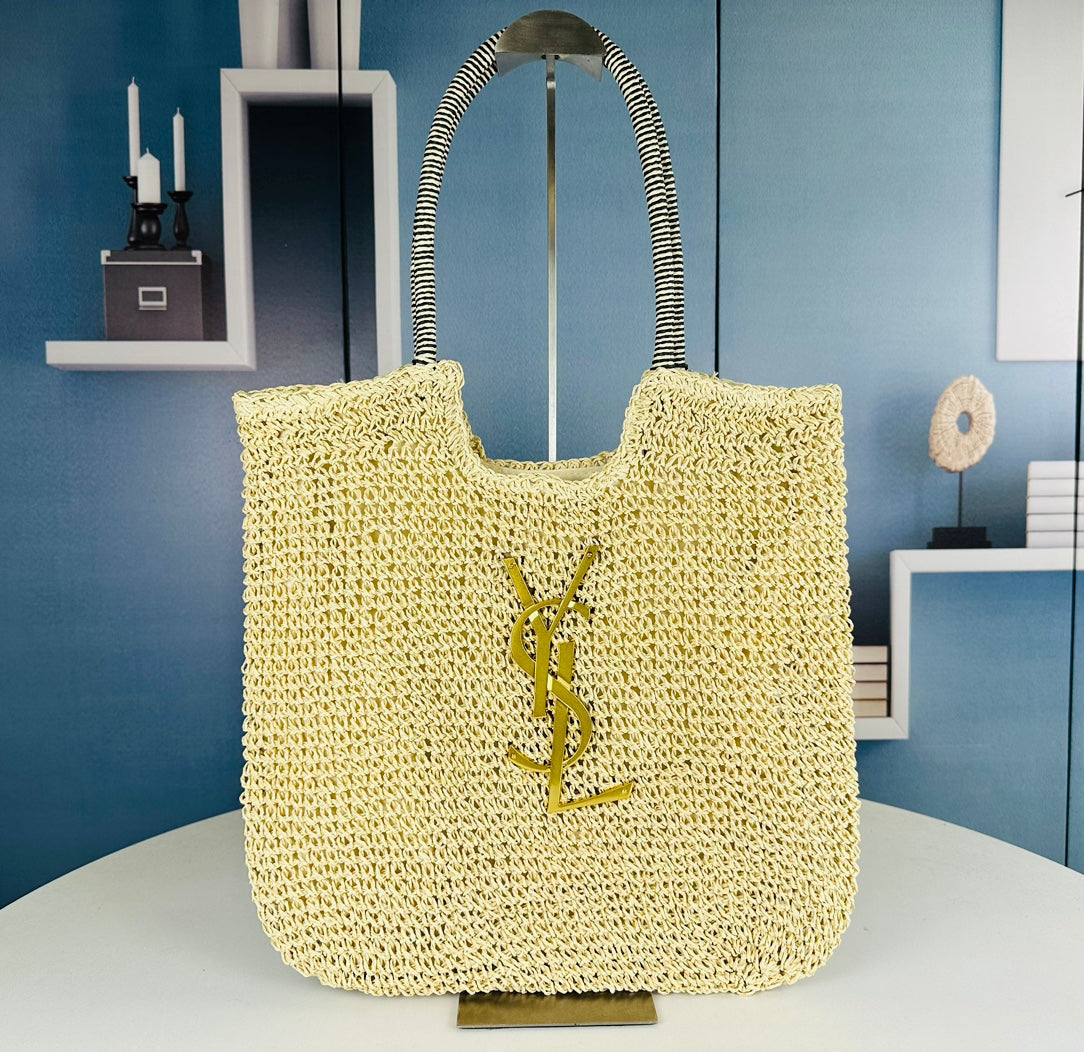 Ezyycart Bags Elite Carryalls