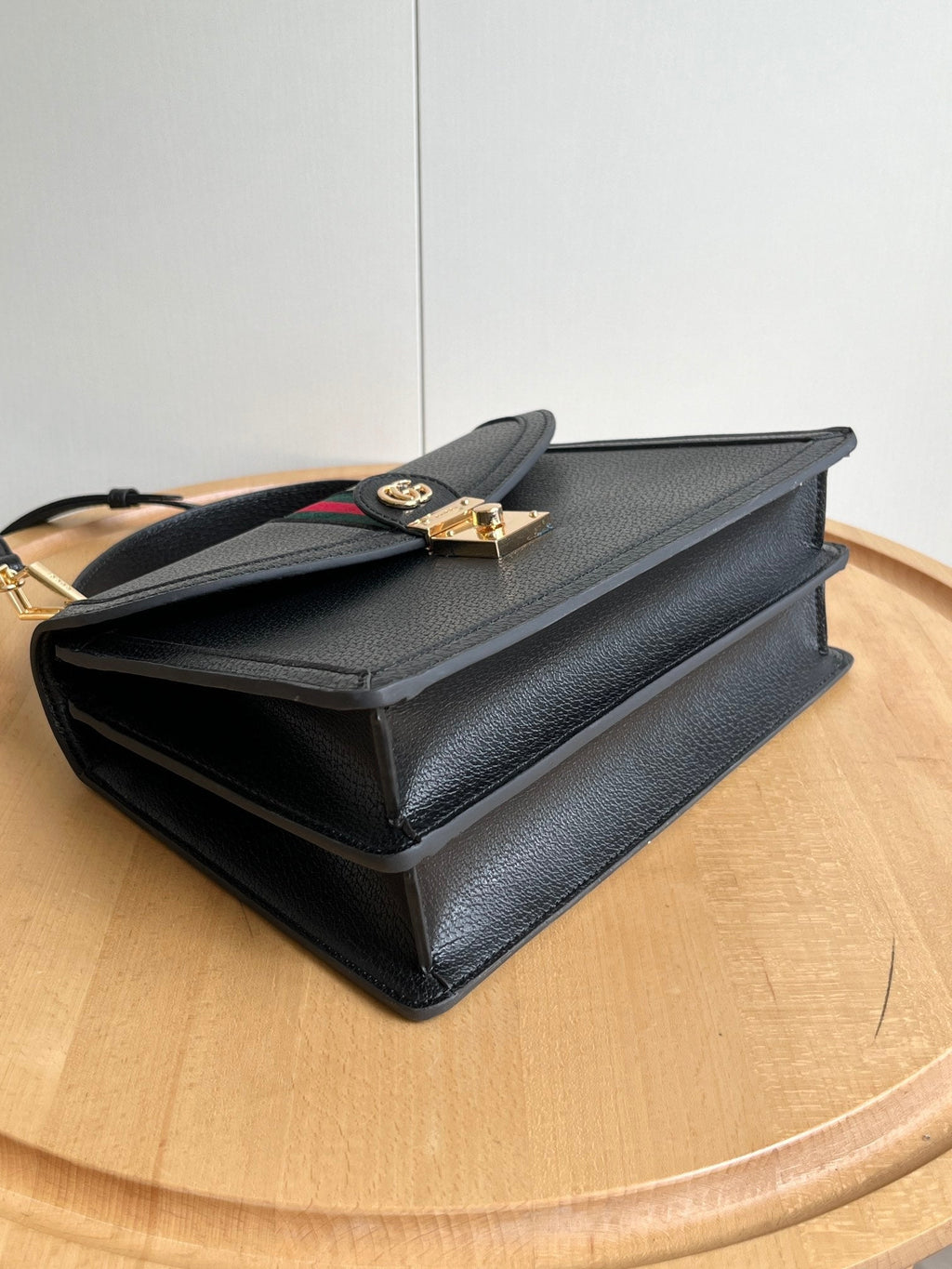 Ezyycart Bags Elite Carryalls