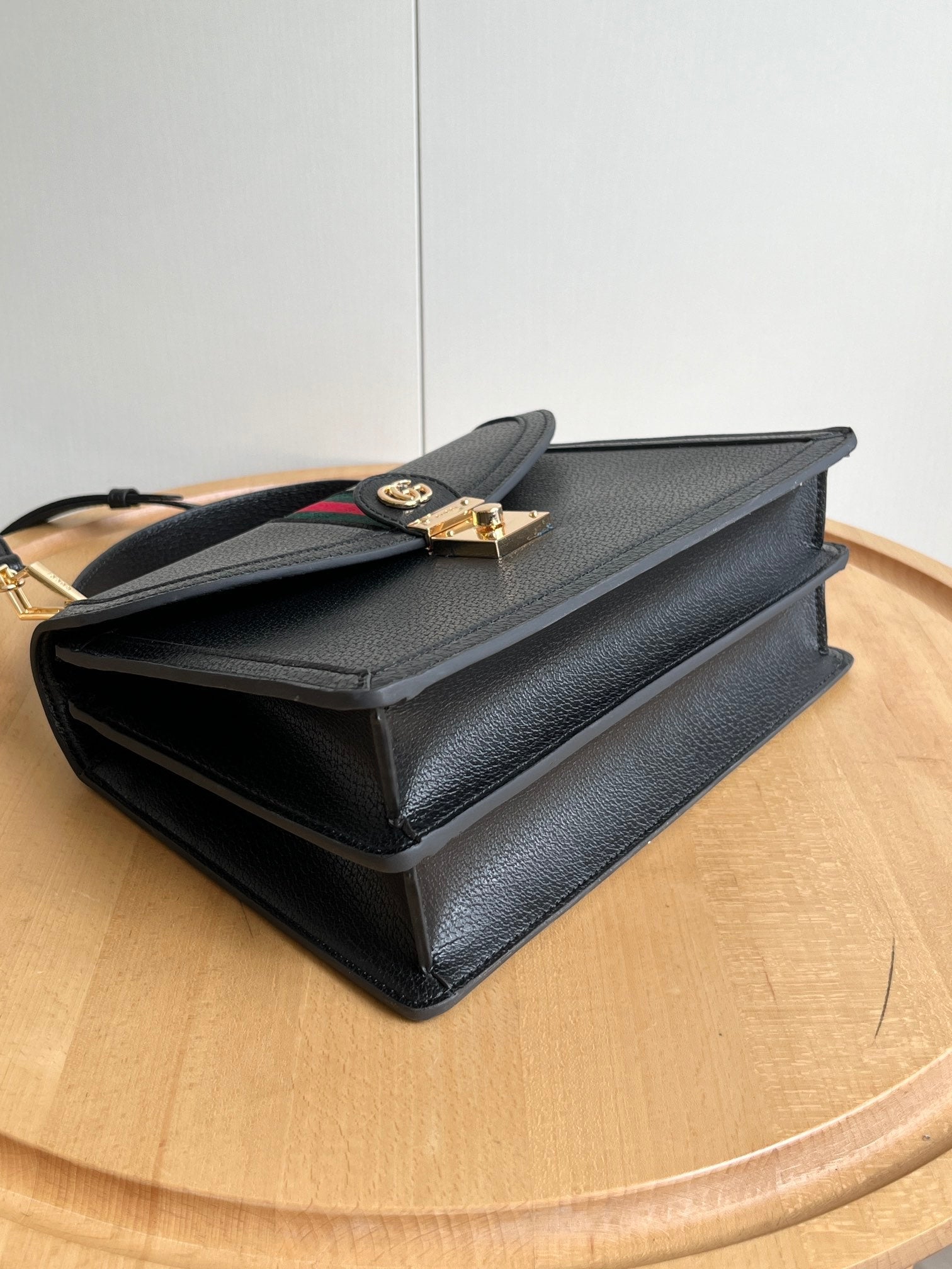 Ezyycart Bags Elite Carryalls