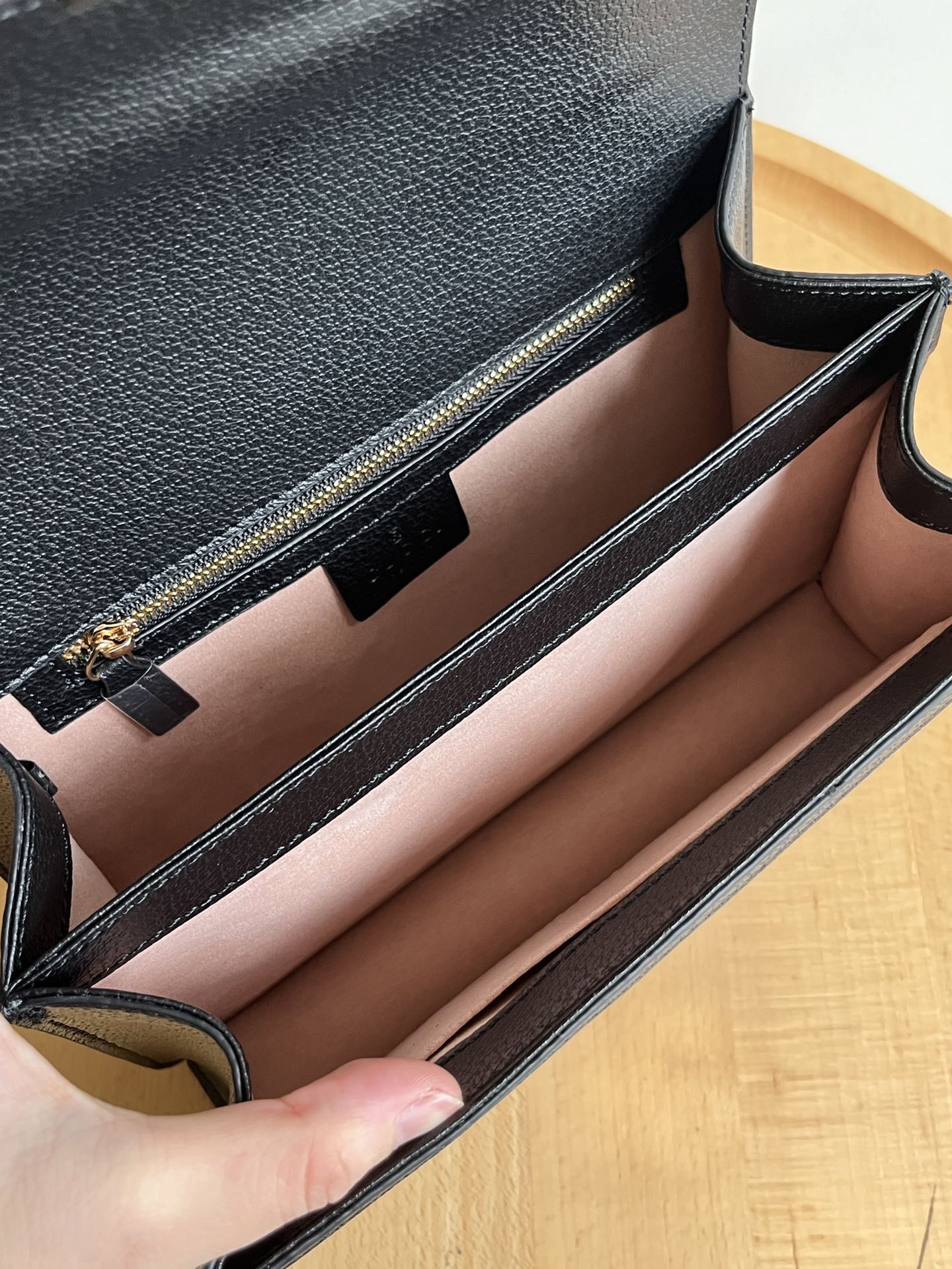 Ezyycart Bags Elite Carryalls