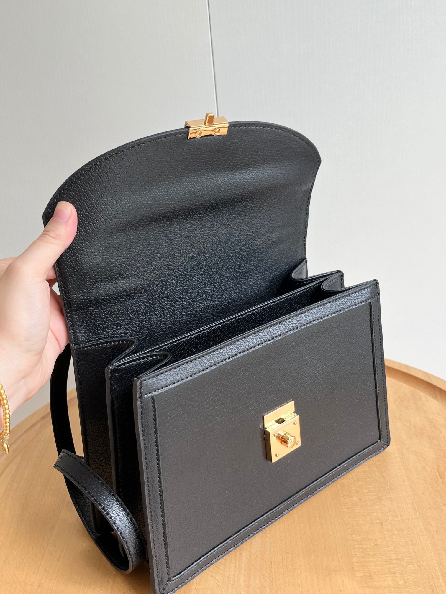 Ezyycart Bags Elite Carryalls