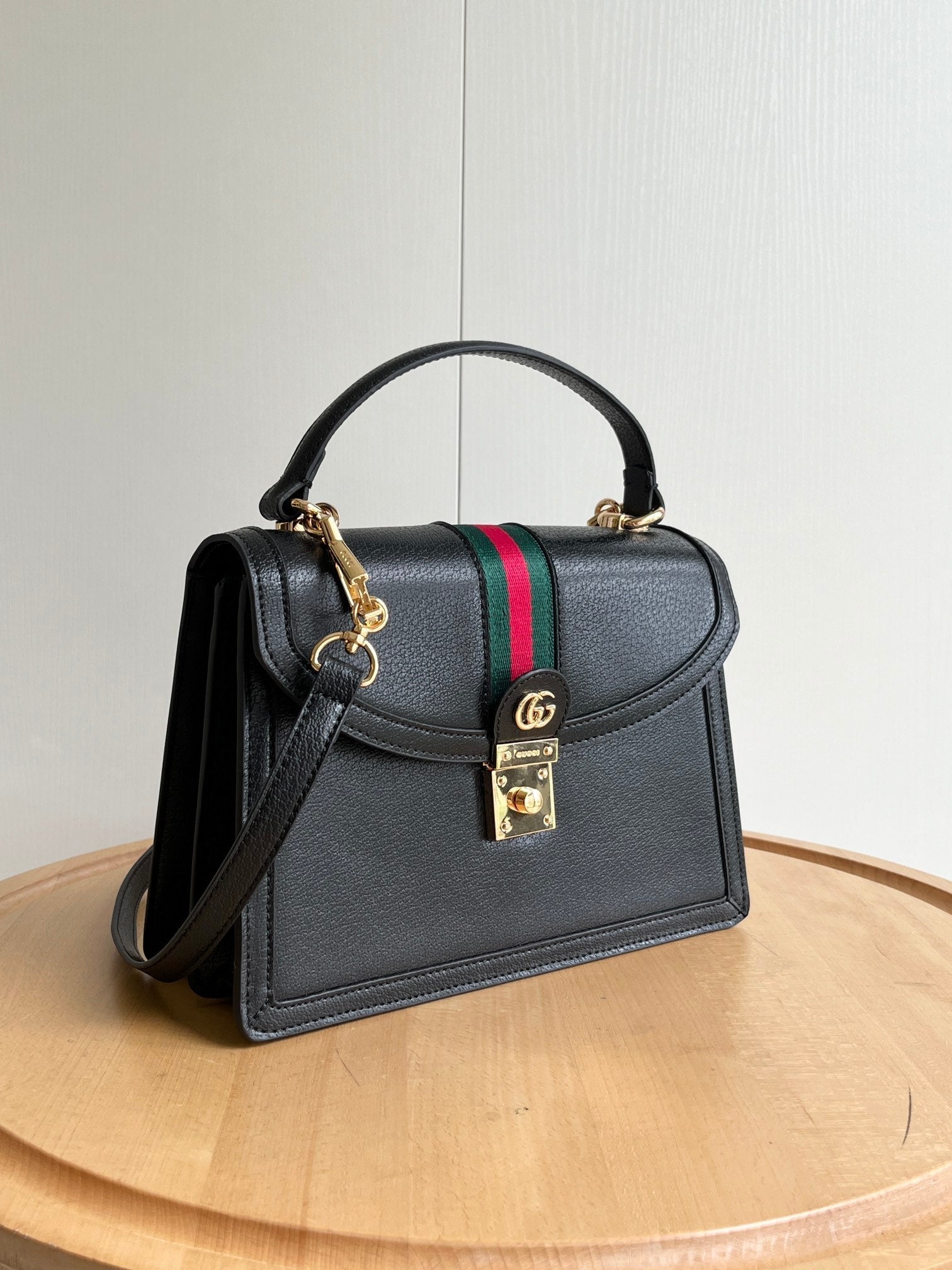 Ezyycart Bags Elite Carryalls