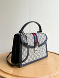 Ezyycart Bags Elite Carryalls