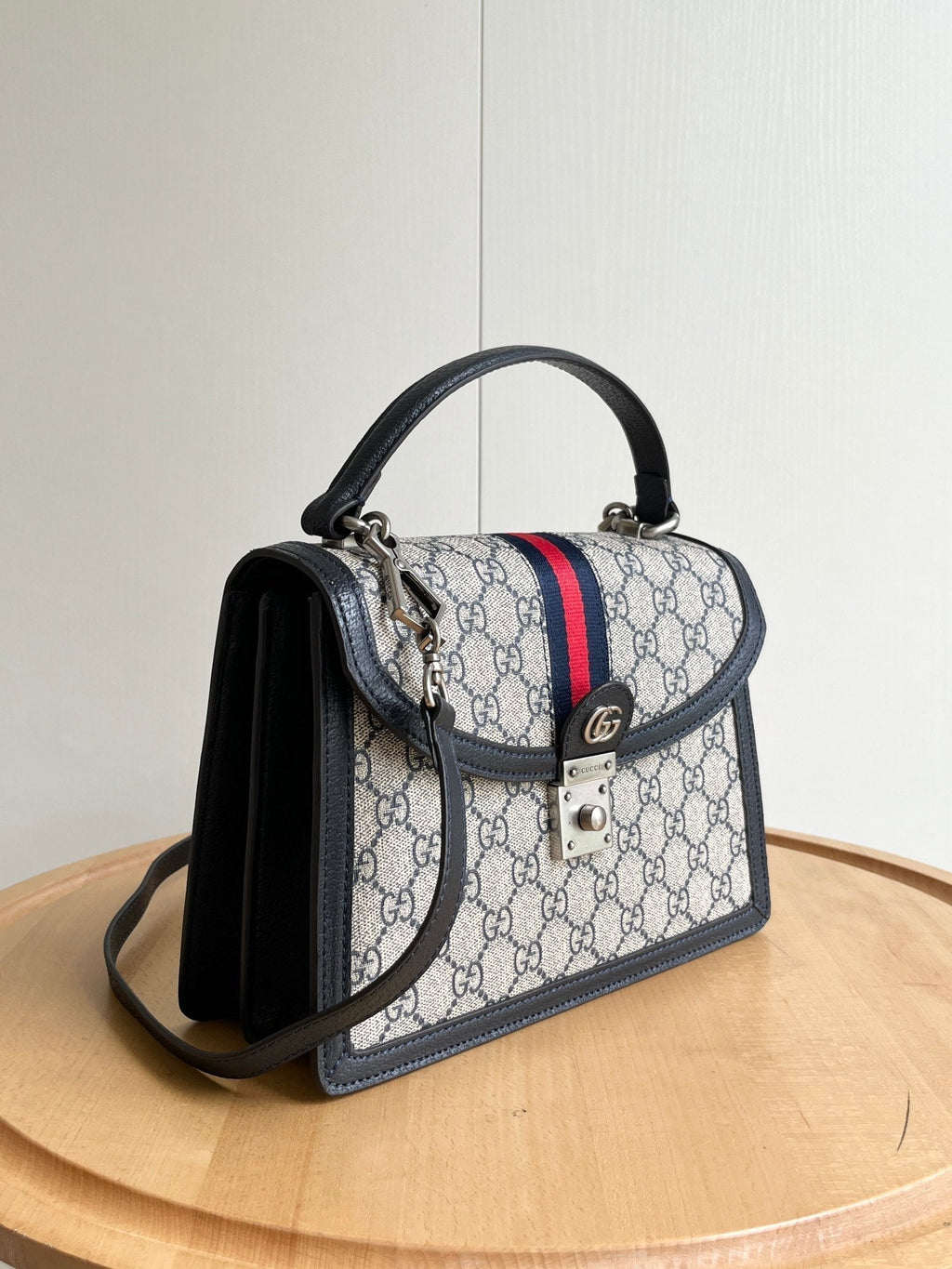 Ezyycart Bags Elite Carryalls