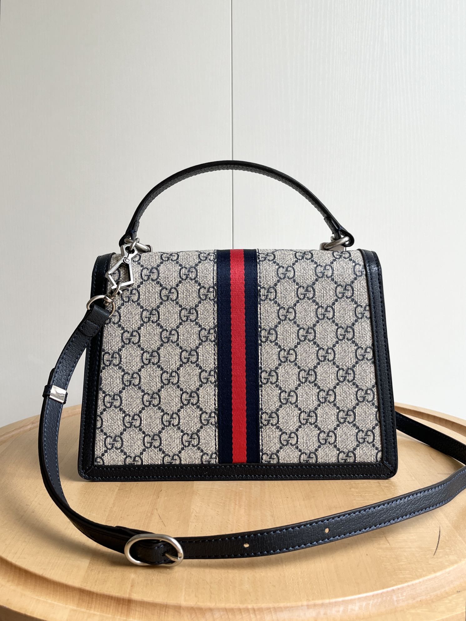 Ezyycart Bags Elite Carryalls