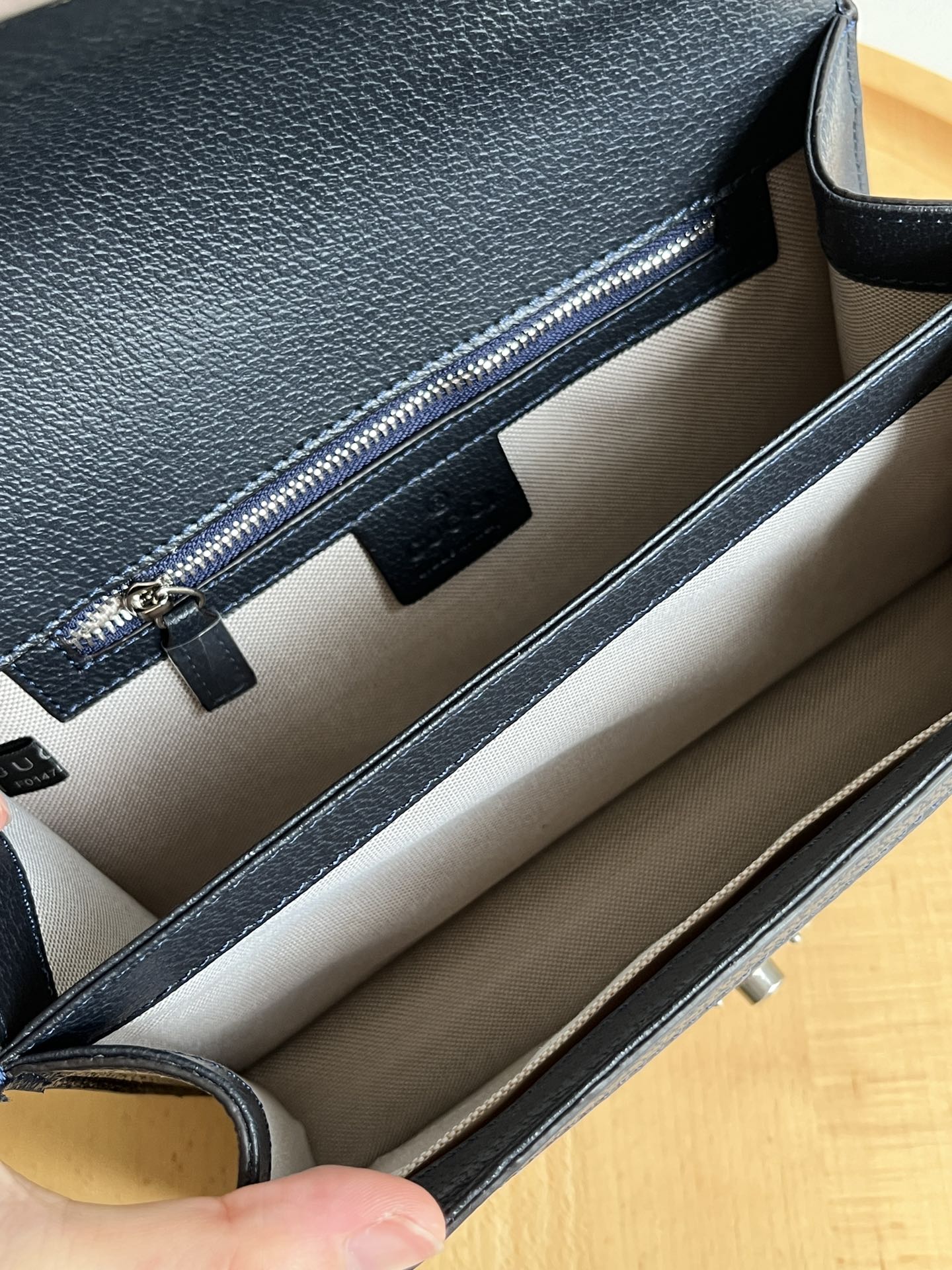 Ezyycart Bags Elite Carryalls