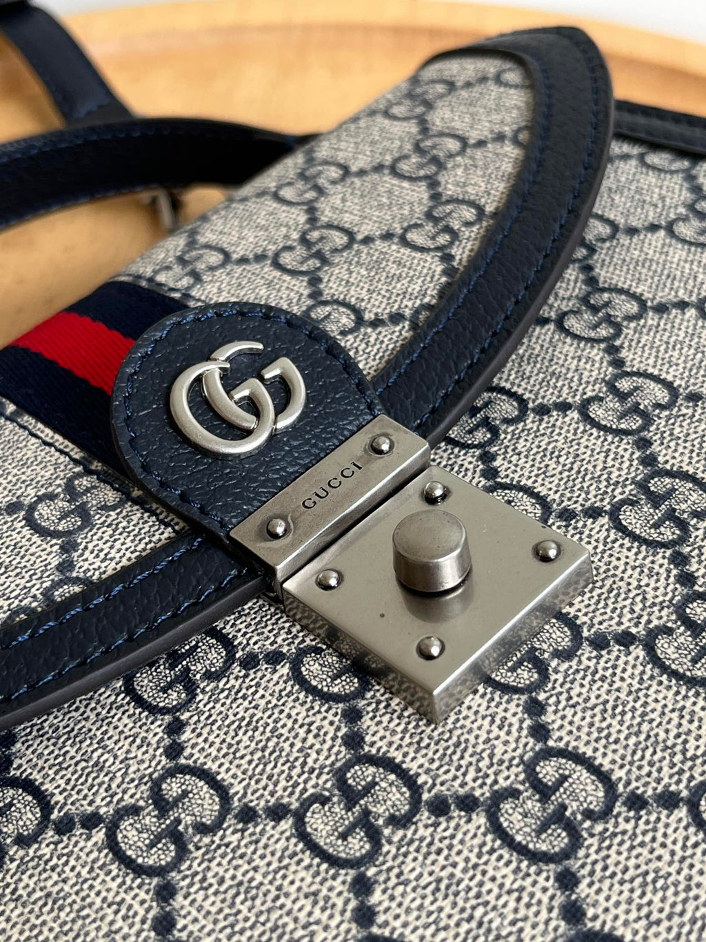 Ezyycart Bags Elite Carryalls