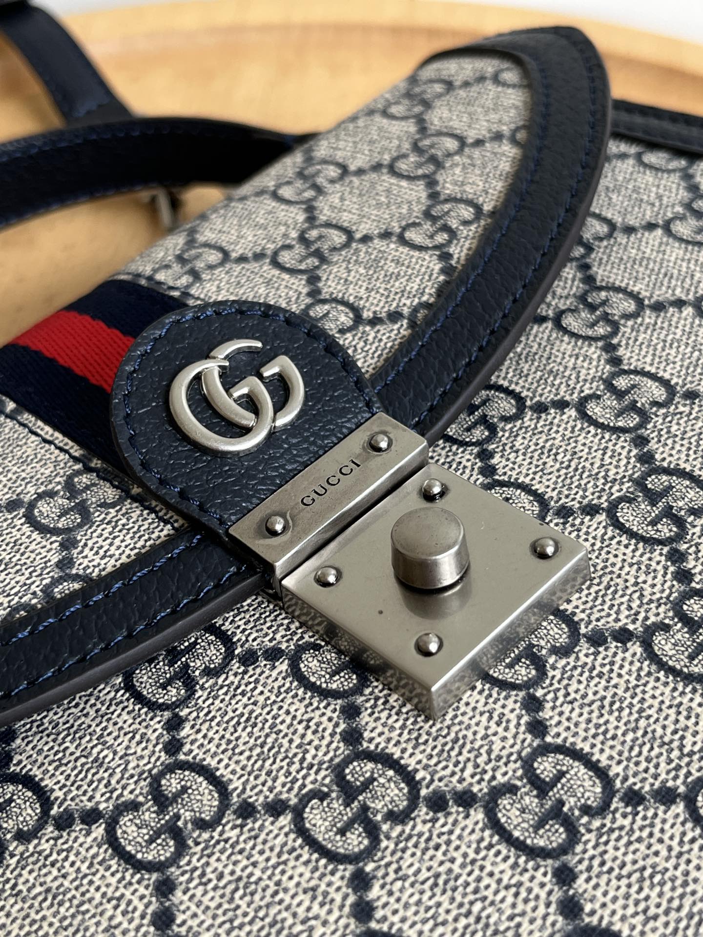 Ezyycart Bags Elite Carryalls